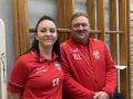 Fussball-NACHWUCHS-MAeDCHEN-TEAM-NEU-Turnier-in-Wolfurt-Jaenner-2023-2-TRAINER