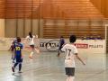 Fussball-NACHWUCHS-MAeDCHEN-TEAM-NEU-Turnier-in-Wolfurt-Jaenner-2023-3