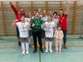 Fussball-NACHWUCHS-MAeDCHEN-TEAM-NEU-Turnier-in-Wolfurt-Jaenner-2023-4