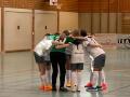Fussball-NACHWUCHS-MAeDCHEN-TEAM-NEU-Turnier-in-Wolfurt-Jaenner-2023-5