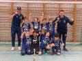 Fussball-NACHWUCHS-U10-SIEGER-Turnier-in-Wolfurt-Jaenner-2023