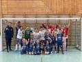 Fussball-NACHWUCHS-U10-und-MAeDCHEN-TEAM-NEU-alle-Turnier-in-Wolfurt-Jaenner-2023