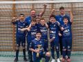 Fussball-NACHWUCHS-U12-SIEGER-Turnier-in-Wolfurt-Jaenner-2023