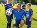 Erfolgreicher-Nachwuchs-Turnier-