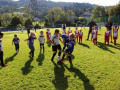 Erfolgreicher-Nachwuchs-Turnier-5