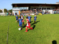 Erfolgreicher-Nachwuchs-Turnier-6