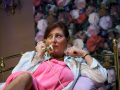 Theater-2