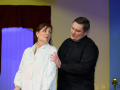 Theater-20