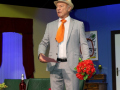 Theater-23