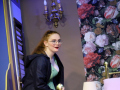 Theater-24