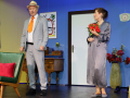 Theater-28