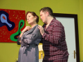 Theater-36