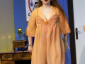 Theater-39