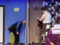 Theater-42