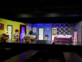 Theater-56