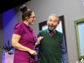 Theater-59