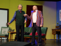 Theater-71