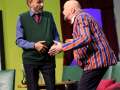 Theater-75