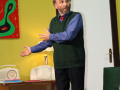 Theater-8