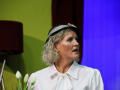 Theater-80