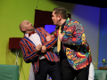 Theater-81