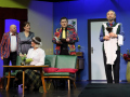 Theater-82