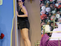 Theater-90