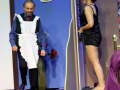 Theater-91