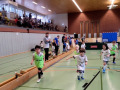 Erfolgreiches-SPARK7-Nachwuchs-Hallenturnier-2-11