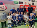 Erfolgreiches-SPARK7-Nachwuchs-Hallenturnier-2023-