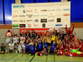 Erfolgreiches-SPARK7-Nachwuchs-Hallenturnier-2023-1