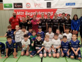 Erfolgreiches-SPARK7-Nachwuchs-Hallenturnier-2023-4