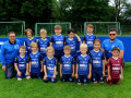 Fussball-NACHWUCHS-U7-Turnier-Lochau-22-05-2022-1-LOchau
