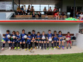 Fussball-NACHWUCHS-U7-Turnier-Lochau-22-05-2022-2-LOchau