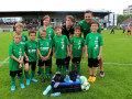 Fussball-NACHWUCHS-U7-Turnier-Lochau-22-05-2022-26-Dornbirner-SV-
