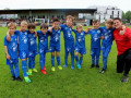 Fussball-NACHWUCHS-U7-Turnier-Lochau-22-05-2022-28-HARD