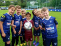 Fussball-NACHWUCHS-U7-Turnier-Lochau-22-05-2022-3-LOchau