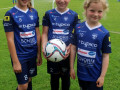 Fussball-NACHWUCHS-U7-Turnier-Lochau-22-05-2022-4-LOchau-Maedchen