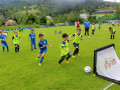 Fussball-NACHWUCHS-U7-Turnier-Lochau-22-05-2022-5-LOchau