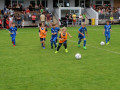 Fussball-NACHWUCHS-U7-Turnier-Lochau-22-05-2022-6-LOchau
