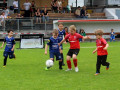 Fussball-NACHWUCHS-U7-Turnier-Lochau-22-05-2022-7-LOchau