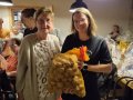 Preisjassen-des-Kinderfasching-Leiblach-10