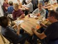 Preisjassen-des-Kinderfasching-Leiblach-11