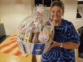 Preisjassen-des-Kinderfasching-Leiblach-12