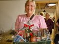 Preisjassen-des-Kinderfasching-Leiblach-14