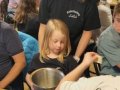 Preisjassen-des-Kinderfasching-Leiblach-16