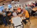Preisjassen-des-Kinderfasching-Leiblach-18