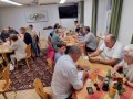 Preisjassen-des-Kinderfasching-Leiblach-20