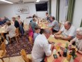 Preisjassen-des-Kinderfasching-Leiblach-21