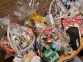 Preisjassen-des-Kinderfasching-Leiblach-22